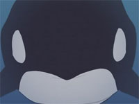 Освободите Виллзиака :: Free Willzyx