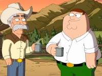 Дикий Дикий Вест :: Wild Wild West