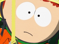 Лучше бы я никогда не ездил на канатную дорогу :: I Should Have Never Gone Ziplining
