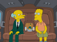 Фринккоин :: Frinkcoin