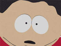 Мамаша Картмана — грязная шлюха :: Cartman's Mom Is a Dirty Slut