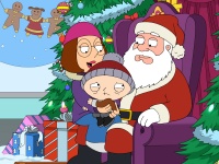Рождество наступает :: Christmas is Coming
